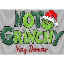 Christmas-ADJ 11336